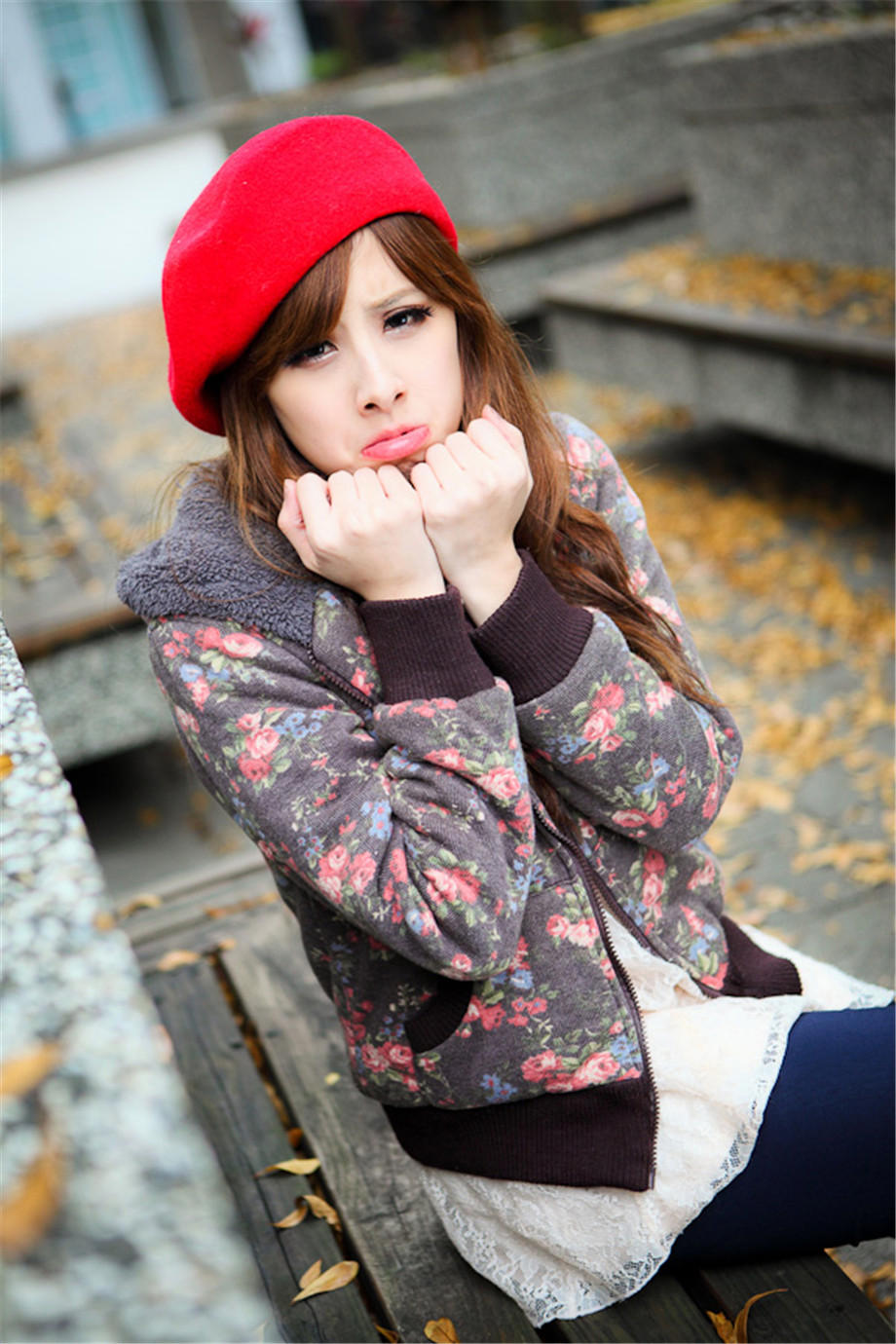 经典爱国电影观后感